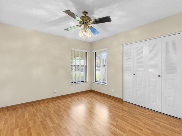 10971 Lake Front Pl 10971, Boca Raton FL 33498