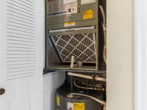 10971 Lake Front Pl 10971, Boca Raton FL 33498