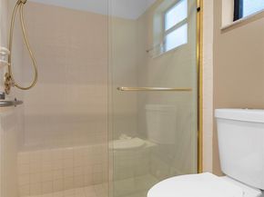 10971 Lake Front Pl 10971, Boca Raton FL 33498