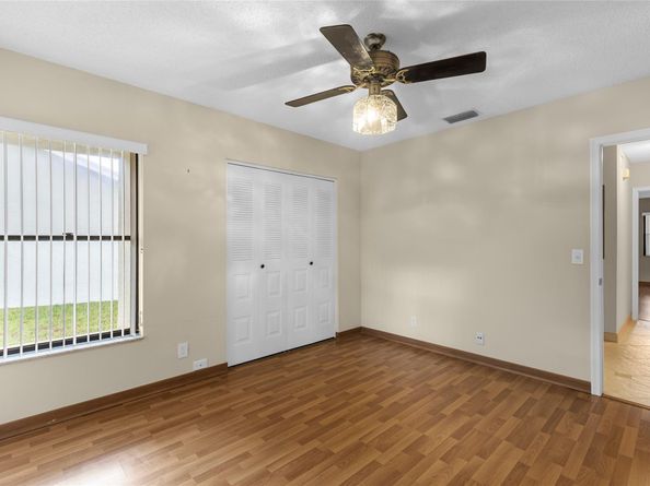 10971 Lake Front Pl 10971, Boca Raton FL 33498