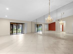 10971 Lake Front Pl 10971, Boca Raton FL 33498