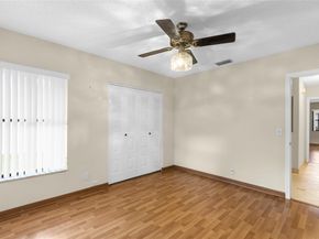 10971 Lake Front Pl 10971, Boca Raton FL 33498