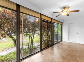10971 Lake Front Pl 10971, Boca Raton FL 33498