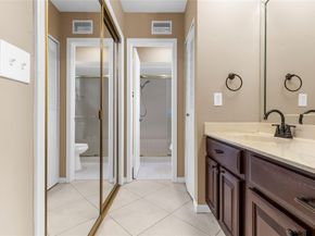 10971 Lake Front Pl 10971, Boca Raton FL 33498