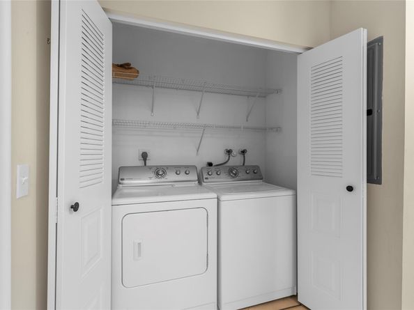 10971 Lake Front Pl 10971, Boca Raton FL 33498