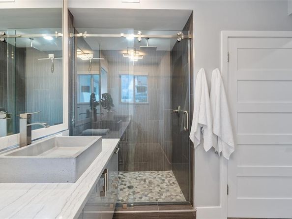 743 NE 17th Way, Fort Lauderdale FL 33304