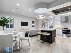 743 NE 17th Way, Fort Lauderdale FL 33304