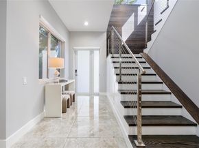 743 NE 17th Way, Fort Lauderdale FL 33304