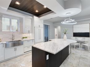 743 NE 17th Way, Fort Lauderdale FL 33304