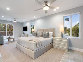 743 NE 17th Way, Fort Lauderdale FL 33304