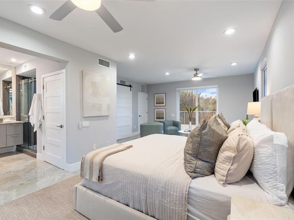 743 NE 17th Way, Fort Lauderdale FL 33304