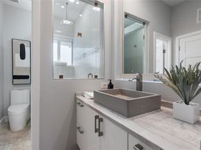 743 NE 17th Way, Fort Lauderdale FL 33304