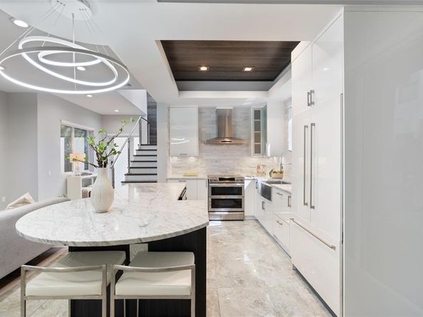 743 NE 17th Way, Fort Lauderdale FL 33304