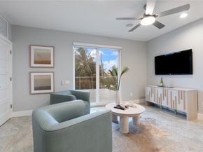 743 NE 17th Way, Fort Lauderdale FL 33304