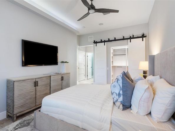 743 NE 17th Way, Fort Lauderdale FL 33304