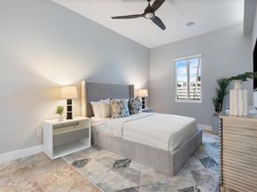 743 NE 17th Way, Fort Lauderdale FL 33304