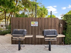 644 Boca Marina Court, Boca Raton FL 33487