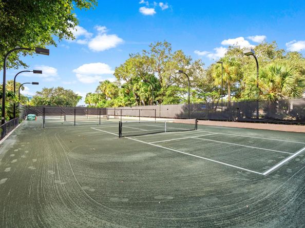 644 Boca Marina Court, Boca Raton FL 33487