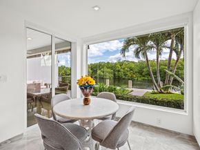 644 Boca Marina Court, Boca Raton FL 33487