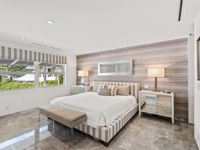 644 Boca Marina Court, Boca Raton FL 33487