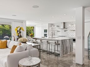 644 Boca Marina Court, Boca Raton FL 33487