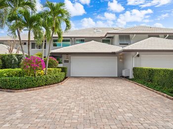 644 Boca Marina Court