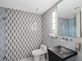 644 Boca Marina Court, Boca Raton FL 33487