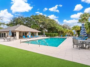 644 Boca Marina Court, Boca Raton FL 33487