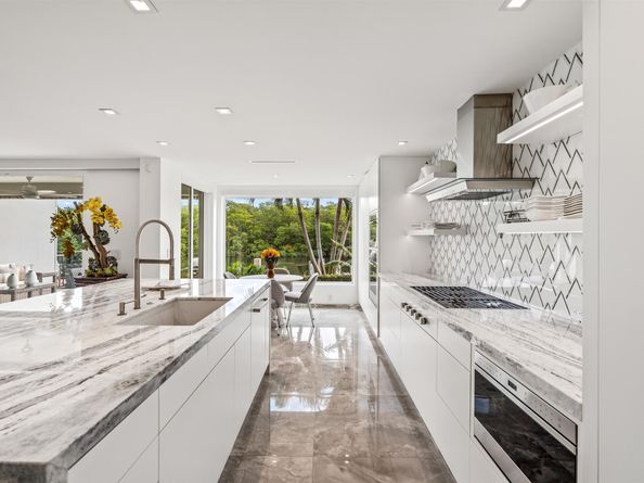 644 Boca Marina Court, Boca Raton FL 33487