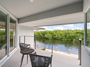 644 Boca Marina Court, Boca Raton FL 33487