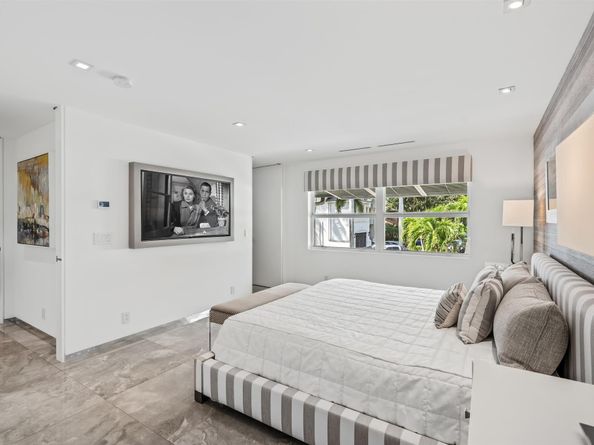 644 Boca Marina Court, Boca Raton FL 33487