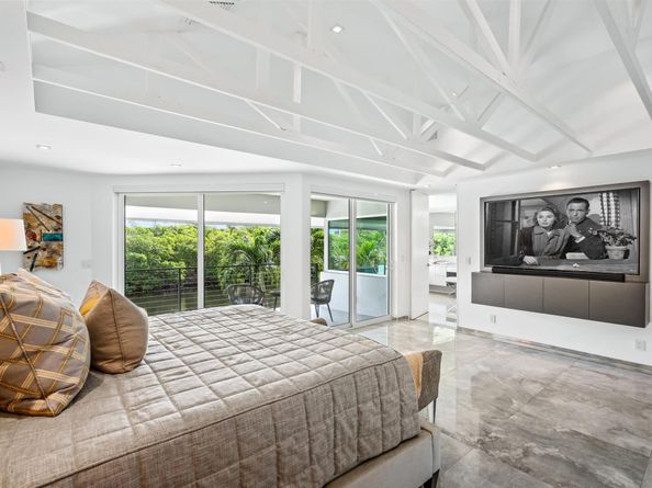 644 Boca Marina Court, Boca Raton FL 33487