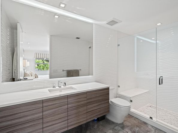 644 Boca Marina Court, Boca Raton FL 33487