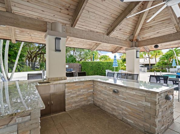 644 Boca Marina Court, Boca Raton FL 33487