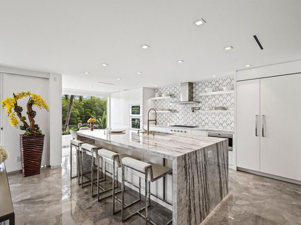 644 Boca Marina Court, Boca Raton FL 33487