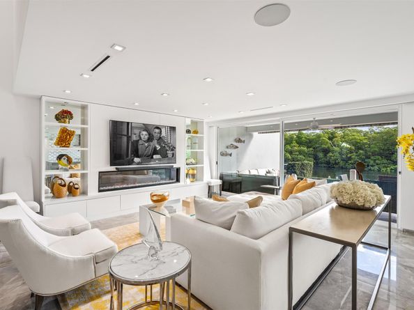 644 Boca Marina Court, Boca Raton FL 33487