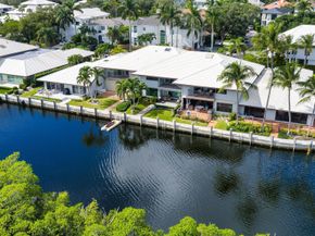 644 Boca Marina Court, Boca Raton FL 33487