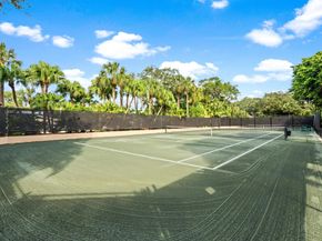 644 Boca Marina Court, Boca Raton FL 33487