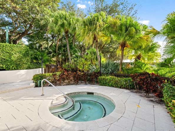 644 Boca Marina Court, Boca Raton FL 33487