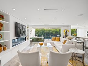 644 Boca Marina Court, Boca Raton FL 33487