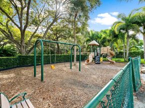 644 Boca Marina Court, Boca Raton FL 33487