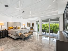 644 Boca Marina Court, Boca Raton FL 33487