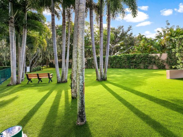 644 Boca Marina Court, Boca Raton FL 33487