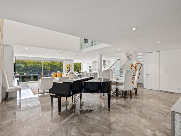 644 Boca Marina Court, Boca Raton FL 33487