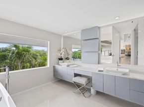 644 Boca Marina Court, Boca Raton FL 33487