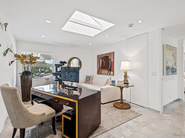 644 Boca Marina Court, Boca Raton FL 33487