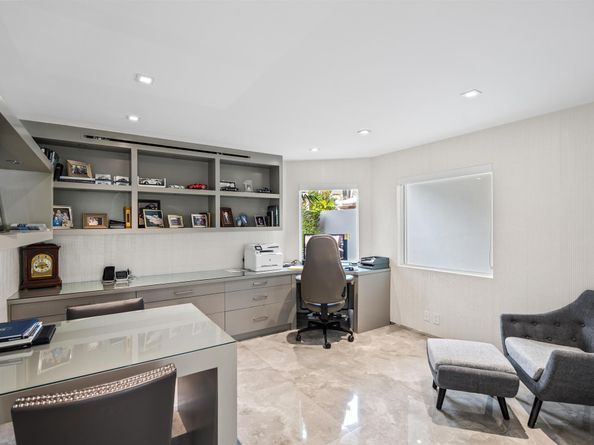 644 Boca Marina Court, Boca Raton FL 33487