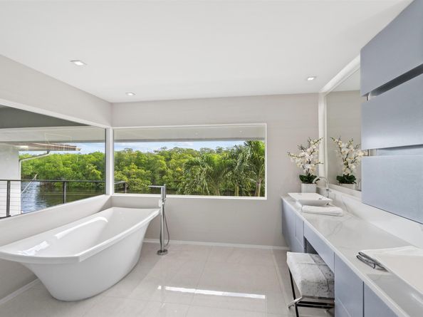 644 Boca Marina Court, Boca Raton FL 33487