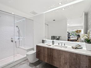 644 Boca Marina Court, Boca Raton FL 33487