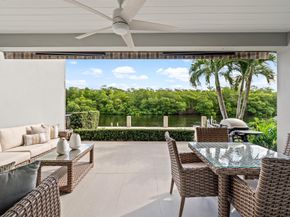 644 Boca Marina Court, Boca Raton FL 33487